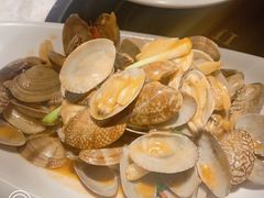 -沪小胖小龙虾(淮海中路旗舰店)
