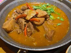 -吃饭皇帝大(合生汇店)