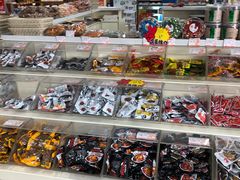 -大桥道食品店(西湖道店)