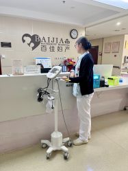 -大连新百佳妇儿医院