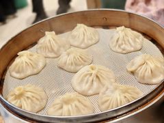 -梅利汴京烤鸭•开封豫菜地标店(晋安路店)