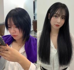 -YDO SALON