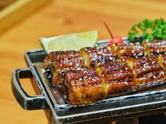 -老村旧煲(江宁金鹰店)