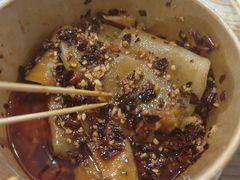 -周小亮丁家坡洋芋(全国总店)