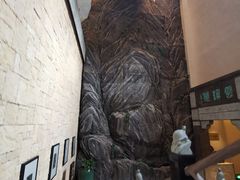 -三清山希尔顿度假酒店