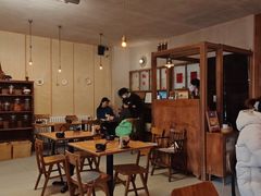 -沃野Oii(青年湖店)