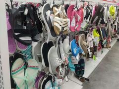 -BIGOFFS 超级折扣(仁恒伊势丹店)