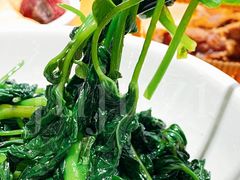 -十二点·辣椒炒肉(南山店)
