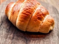 -啊噗吐呦现场烘焙(麦凯乐店)