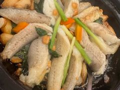 -神仙馆(衡山路店)