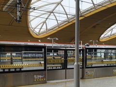 -秀沿路(地铁站)