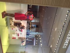 iphone_upload_pic-爱马仕 HERMES(德基广场店)