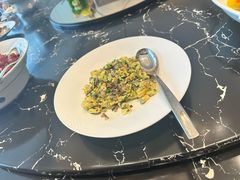 -寻鲜记·东海味·经典甬菜(宁波开元名都大酒店)