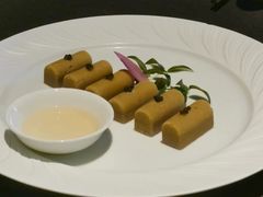 -福玺荟(外滩罗斯福店)