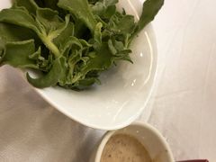 -满福隆酒楼(万绿园店)