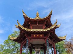 -幕燕滨江·燕子矶公园