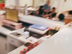 -西域胡氏大盘鸡(新华胡杨风店)