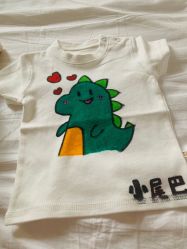 点击看大图 -裕月馨月子中心(滨江店)