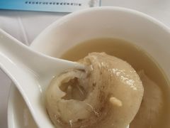 -新陶陶酒家