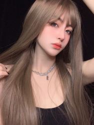 -AYO SALON