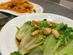 -海逸海鲜酒家(古北店)