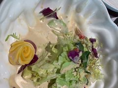 -百富源·海鲜辽菜(浑河堡店)