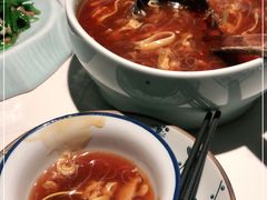 -卯时·龙光雅宴·精致锡帮菜(惠山古镇店)