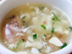 -泮金大塘(北二七路店)