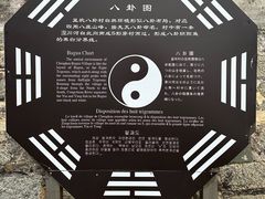 -呈坎景区