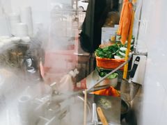 -崇州余荞面(落虹桥店)