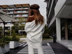 -DIOR迪奥(德基广场女装店)