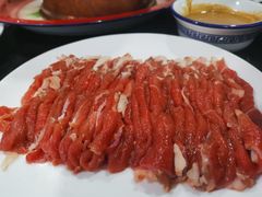 -来顺成饭庄