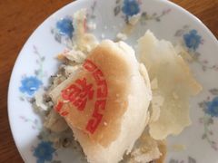 -稻香村(观前街店)