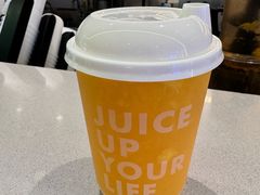 -Mr.Fruits水果先生(朝阳门悠唐店)