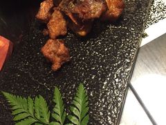 -堂宴·老厦门私房菜(1988仙岳总店)