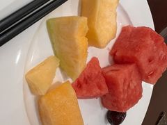 -浙江三立开元名都大酒店