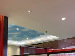 -季季红火锅(长沙步行街店)