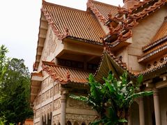 -圆通禅寺