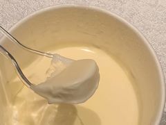 -湘中缘·湖南菜(娄底驻京办店)