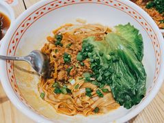 -三两粉(莲塘华润万家店)