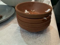 -湘中缘·湖南菜(娄底驻京办店)