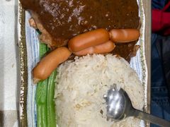 -华嫂冰室(湾仔店)