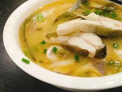 -港门粉第一家