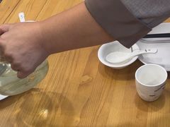 -品鲜村农家菜·阳澄湖大闸蟹(总店)