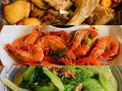 -大厨的餐厅(曾厝垵总店)