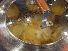 -有喜胶东小馆(超极合生汇太申祥和店)
