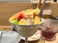 -鮨政· Omakase(港汇恒隆广场店)