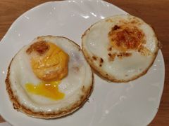 -马记永·兰州牛肉面(天通苑家乐福店)