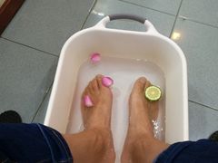 -新月水疗保健中心(2号店)