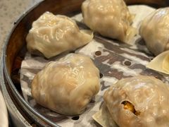 -荣家小吃(紫阳街店)